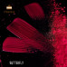 Butterfly/ Баттерфляй червоний. Жиророзчинний барвник харчовий ТМ Latarte, 30 мл