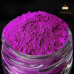 Neon Purple / Неоновий пурпурний. Неоновий жиророзчинний барвник харчовий ТМ Latarte, 5 г