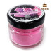 Дитячий рожевий / Baby Pink. Жиророзчинний харчовий барвник ТМ Latarte, 30 мл