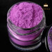 Lilac / Бузковий. Жиророзчинний харчовий барвник ТМ Latarte, 30 мл