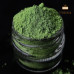 Matcha Botanicals / Матча. Жиророзчинний харчовий барвник ТМ Latarte, 30 мл