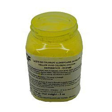 Харчовий барвник 