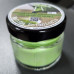 Matcha Botanicals / Матча. Жиророзчинний харчовий барвник ТМ Latarte, 30 мл