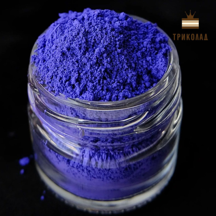 Neon Vanda / Ванда неон. Неоновий жиророзчинний барвник харчовий ТМ Latarte, 5 г Neon Vanda / Ванда неон. Неоновий жиророзчинний барвник харчовий ТМ Latarte, 5 г