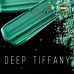 Deep Tiffany / Діп Тіффані. Бірюзовий жиророзчинний барвник харчовий ТМ Latarte, 30 мл