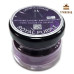 Royal Purple / Королівський пурпур. Жиророзчинний харчовий барвник ТМ Latarte, 30 мл