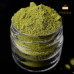 Olivine / Олівін. Жиророзчинний барвник харчовий ТМ Latarte, 30 мл
