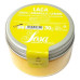 Lemon (Лимонний), жиророзчинний порошковий барвник, Sosa, Іспанія, 30 г