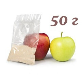 Пектин яблучний SWEJ - 3P, Pektowin, Польща, 50 г