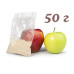 Пектин яблучний SWEJ - 3P, Pektowin, Польща, 50 г