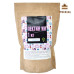 Пектин E440ii Fruit Pectin NH Nappage (термооборотний), Sosa, Іспанія, фасування 1 кг