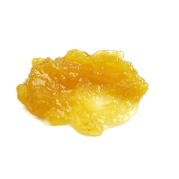 Пектин Low sugar ТМ Sosa, Іспанія, 25 г