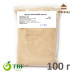 Пектин яблучний HM-SS 1, TBF Group Україна, 100 г