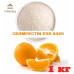 Пектин екстра-уповільненої садки CEAMPECTIN ESS 4420, Ceamsa, Іспанія, 1 кг