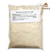 Пектин NH Aglupectin LA-S20S Італія 100 г