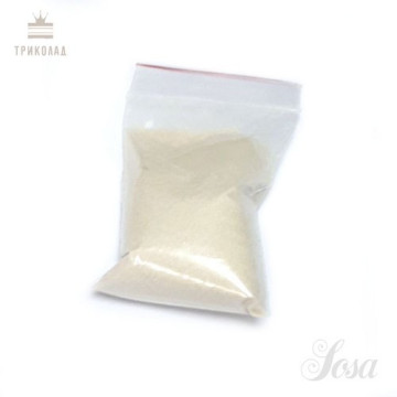 Пектин Fruit Pectin NH Nappage (термооборотний), Sosa, Іспанія, пакування 25±2 г