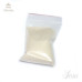 Пектин Fruit Pectin NH Nappage (термооборотний), Sosa, Іспанія, пакування 25±2 г