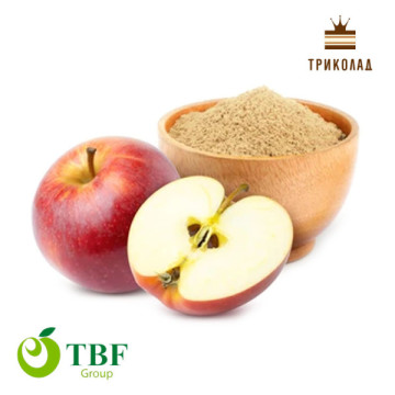 Пектин яблучний HM-SS 1, TBF Group Україна, 100 г