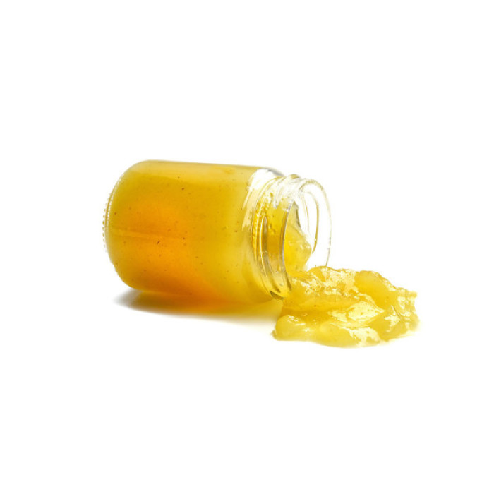 Пектин Low sugar ТМ Sosa, Іспанія, 500 г Пектин Low sugar ТМ Sosa, Іспанія, 500 г