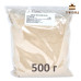 Пектин яблучний HMС-MRS 1, TBF Group Україна, 500 г
