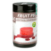 Пектин Fruit Pectin NH Nappage (термообратний), Sosa, Іспанія, 500 г