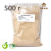 Пектин яблучний HM-SS 1, TBF Group Україна, 500 г