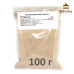 Пектин яблучний HMС-MRS 1, TBF Group Україна, 100 г