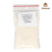 Пектин E440ii Fruit Pectin NH Nappage (термооборотний), Sosa, Іспанія, фасування 25 г