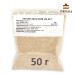 Пектин яблучний HMС-MRS 1, TBF Group Україна, 50 г