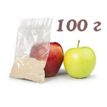 Пектин яблучний SWEJ - 3P, Pektowin, Польща, 100 г