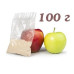 Пектин яблучний SWEJ - 3P, Pektowin, Польща, 100 г
