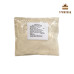 Пектин NH Aglupectin LA-S20S Італія 25 г