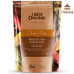 Какао терте з бобів Fino de Aroma Luker Chocolate упаковка 1 кг