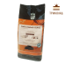 Какао терте в слайсах, WOW CACAO, 1 кг