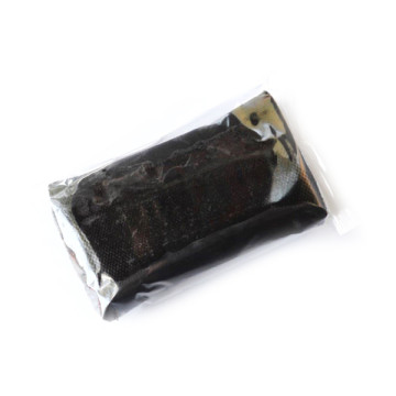 Мастика універсальна чорна ТМ Royal Steensma, 250 г