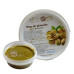 Фісташкова паста натуральна 100% Pate de noisette 1 кг Україна