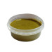 Фісташкова паста натуральна 100% Pate de noisette 100 г, Україна
