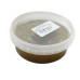 Фісташкова паста натуральна 100% Pate de noisette 100 г, Україна