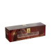 Молочний шоколад 30,2%. Палички 8 см для випікання. Cacao Barry, Франція, пакування 1,6 кг/160 шт.