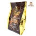 Шоколад молочний 36% диски М740 ТМ Delice D'or (MIU 3634-02) пачка 0,5 кг