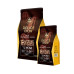 Шоколад молочний 36% диски М740 ТМ Delice D'or (MIU 3634-02) пачка 0,5 кг