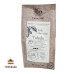 Шоколад молочний 38% Toledo IBER CACAO, Іспанія, 1 кг (завод.пак)