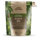 Шоколад молочний кувертюр Noche 40% Luker Chocolate 1 кг
