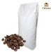 Шоколад молочний кувертюр Q23 35,2% CHM-Q23-01B Barry Callebaut фасування 1 кг