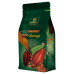 Шоколад молочний кувертюр TM Alunga 41%, Cacao Barry, Франція, 100 г