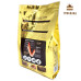Шоколад молочний 36% диски М740 ТМ Delice D'or (MIU 3634-02) пачка 0,5 кг