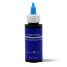 Гелевий барвник Liqua-Gel Royal Blue, Chefmaster, 65 г