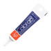 23266 Color Gel Navy Blue (темно-синій), харчовий гелевий барвник, 20 г (до 22.05.2025)
