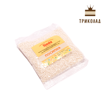 Посипання нонпарель 