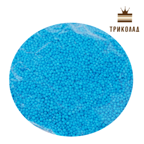 Посипання нонпарель 